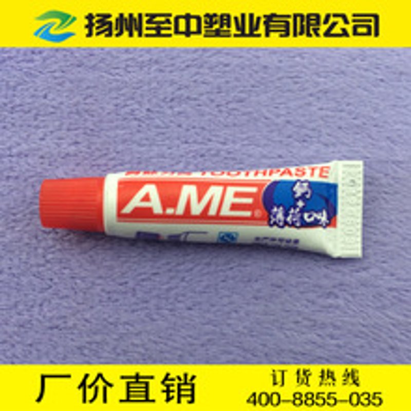 如何选择适合自己的口腔护理用品?这是一个让人困惑的问题。