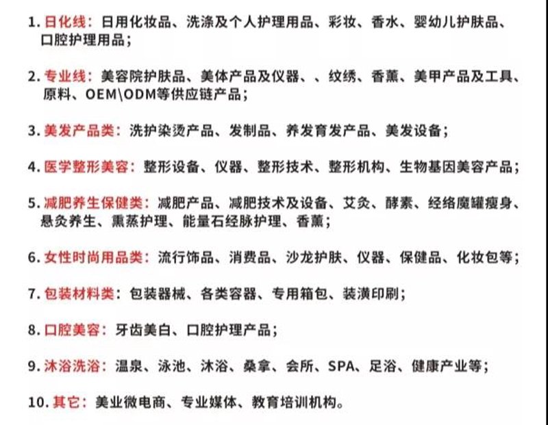 选择适合自己的牙线品牌并非易事,面对市场上琳琅满目的产品,如何挑选出性价比高的牙线成为不少人的困扰。