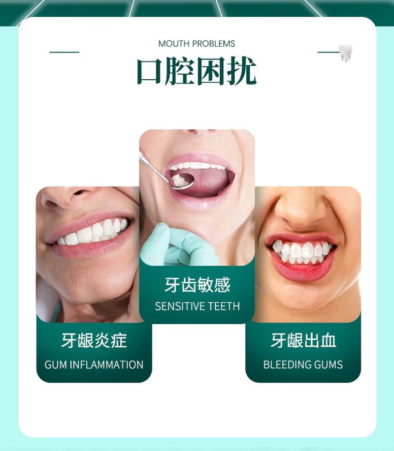了解如何高效地进行牙膏批发,不仅能帮助你更好地开拓市场,还能提升品牌影响力。一、选择合适的供应商