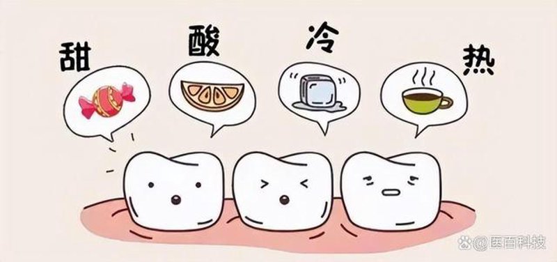 牙膏批发:如何选择优质产品并降低成本