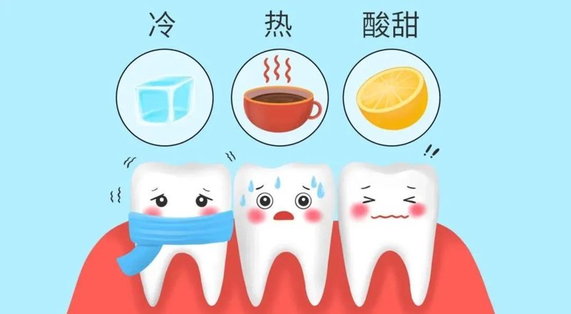 今天，让我们一起深入探索市面上各种牙线品牌的优劣，看看哪一款更能满足你的口腔护理需求。