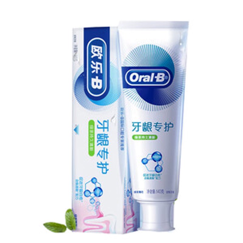 漱口水生产线:成本与效率的平衡之道