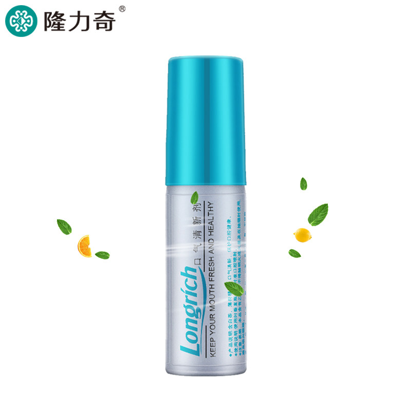 在选择牙线时,你是否曾被琳琅满目的品牌所困惑?今天我们就来盘点几个市面上常见的牙线品牌,并通过对比分析帮助你做出明智的选择。